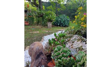 SE VENDE CASA EN LAGOS DEL CACIQUE EN BUCARAMANGA SANTANDER