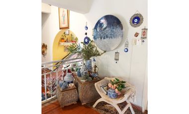 SE VENDE CASA EN LAGOS DEL CACIQUE EN BUCARAMANGA SANTANDER