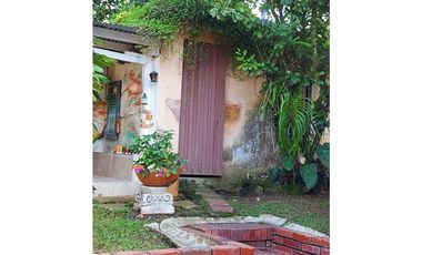 SE VENDE CASA EN LAGOS DEL CACIQUE EN BUCARAMANGA SANTANDER