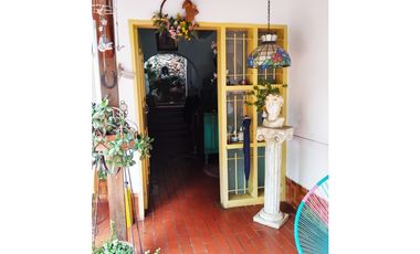 SE VENDE CASA EN LAGOS DEL CACIQUE EN BUCARAMANGA SANTANDER