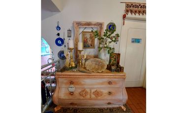 SE VENDE CASA EN LAGOS DEL CACIQUE EN BUCARAMANGA SANTANDER