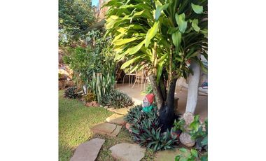 SE VENDE CASA EN LAGOS DEL CACIQUE EN BUCARAMANGA SANTANDER