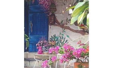 SE VENDE CASA EN LAGOS DEL CACIQUE EN BUCARAMANGA SANTANDER