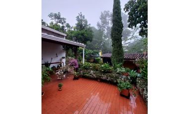 SE VENDE CASA EN LAGOS DEL CACIQUE EN BUCARAMANGA SANTANDER