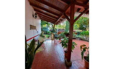 SE VENDE CASA EN LAGOS DEL CACIQUE EN BUCARAMANGA SANTANDER