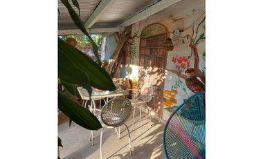 SE VENDE CASA EN LAGOS DEL CACIQUE EN BUCARAMANGA SANTANDER