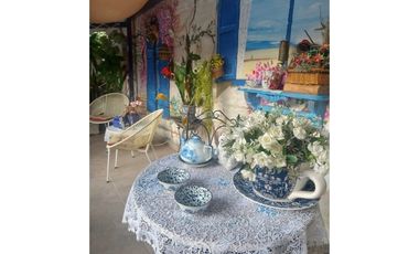 SE VENDE CASA EN LAGOS DEL CACIQUE EN BUCARAMANGA SANTANDER