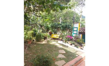 SE VENDE CASA EN LAGOS DEL CACIQUE EN BUCARAMANGA SANTANDER