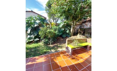 SE VENDE CASA EN LAGOS DEL CACIQUE EN BUCARAMANGA SANTANDER