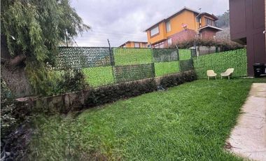 Hermosa casa para venta en Cota