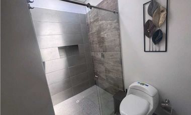 Hermosa casa para venta en Cota