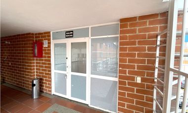 Hermosa casa en arriendo! Conjunto residencial Ciudad Tintal!!