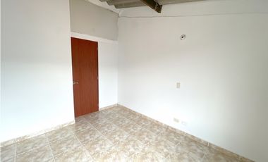 Hermosa casa en arriendo! Conjunto residencial Ciudad Tintal!!