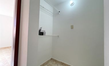 Hermosa casa en arriendo! Conjunto residencial Ciudad Tintal!!
