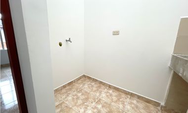 Hermosa casa en arriendo! Conjunto residencial Ciudad Tintal!!