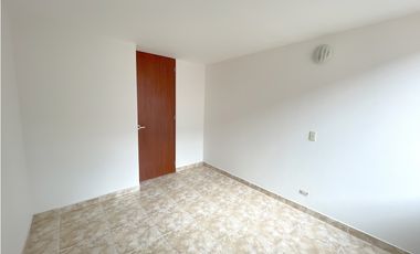 Hermosa casa en arriendo! Conjunto residencial Ciudad Tintal!!