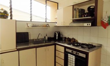 Arrendamiento Apartamento Belén, Manizales