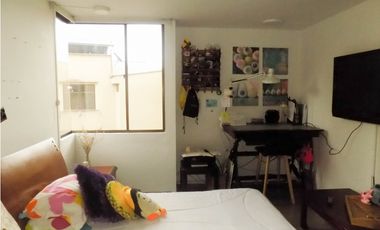 Arrendamiento Apartamento Belén, Manizales