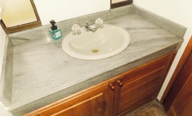 Arrendamiento Apartamento Belén, Manizales