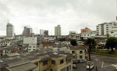 Arrendamiento Apartamento Belén, Manizales