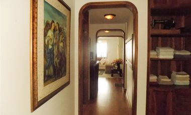 Arrendamiento Apartamento Belén, Manizales