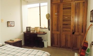 Arrendamiento Apartamento Belén, Manizales