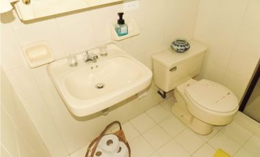 Arrendamiento Apartamento Belén, Manizales