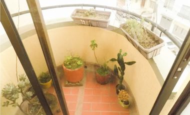 Arrendamiento Apartamento Belén, Manizales