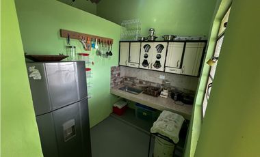 VENTA HERMOSA FINCA EN RESERVA BARBAS BREMEN PEREIRA