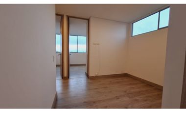 Venta de apartamento en Rionegro- Sector Santana