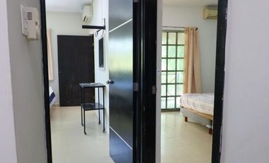 CASA  4 VILLAS EN VENTA EN SAN CRISANTO, YUCATAN