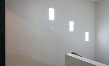 CASA  4 VILLAS EN VENTA EN SAN CRISANTO, YUCATAN