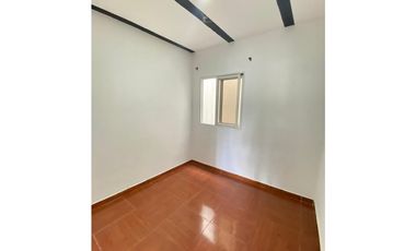 SE ARRIENDA APARTAMENTO SEGUNDO PISO BARRIO ALTO BONITO BUGA VALLE.