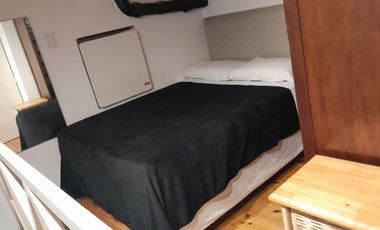 Departamento - Recoleta