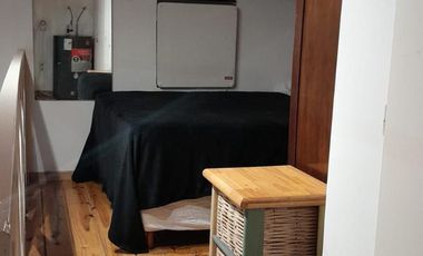 Departamento - Recoleta