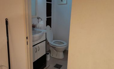 Departamento - Recoleta