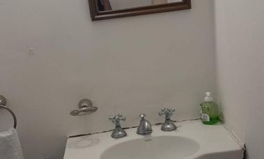 Departamento - Recoleta