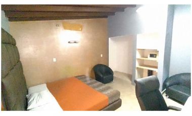 HOTEL AIRBNB MILLA DE ORO POBLADO