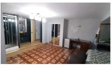 HOTEL AIRBNB MILLA DE ORO POBLADO