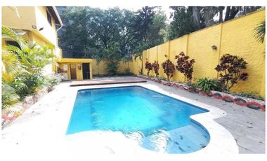 HOTEL AIRBNB MILLA DE ORO POBLADO