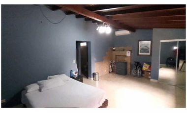 HOTEL AIRBNB MILLA DE ORO POBLADO