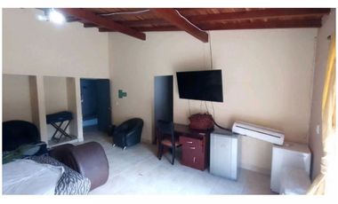 HOTEL AIRBNB MILLA DE ORO POBLADO