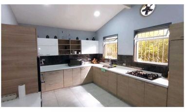 HOTEL AIRBNB MILLA DE ORO POBLADO