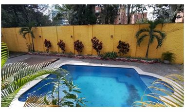 HOTEL AIRBNB MILLA DE ORO POBLADO