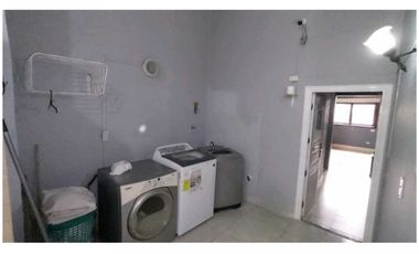 HOTEL AIRBNB MILLA DE ORO POBLADO