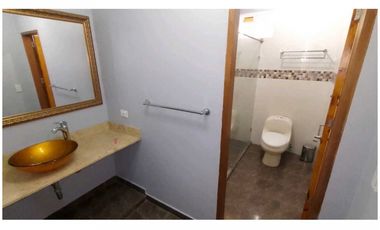 HOTEL AIRBNB MILLA DE ORO POBLADO