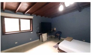 HOTEL AIRBNB MILLA DE ORO POBLADO