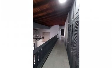 HOTEL AIRBNB MILLA DE ORO POBLADO