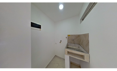 APARTAMENTO EN VENTA BELLO - TIERRA LINDA CAMPESTRE EN MACHADO