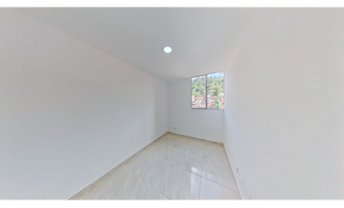 APARTAMENTO EN VENTA BELLO - TIERRA LINDA CAMPESTRE EN MACHADO